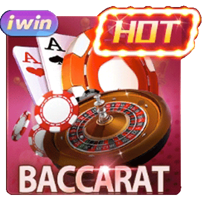 game iwin68, game iwin, baccarat iwin, chơi baccarat iwin68