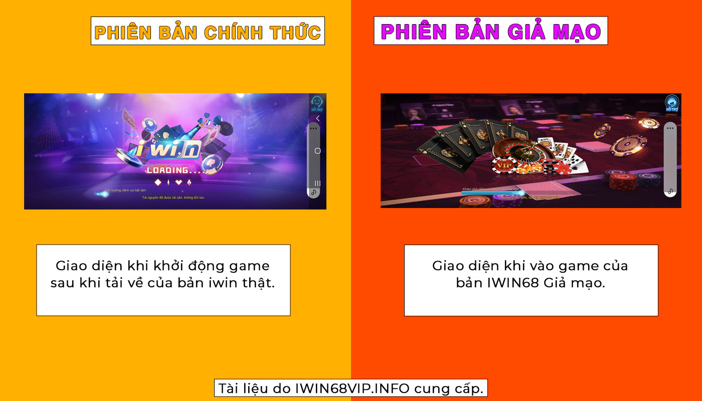 iwin68m.info giả, iwin68vip.info