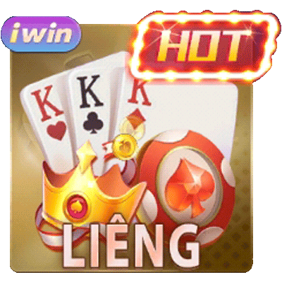 game bài liêng, liêng iwin68, game iwin68