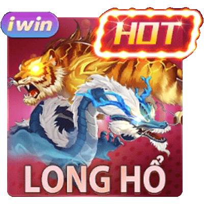 long hổ iwin68, long hổ iwin, game iwin