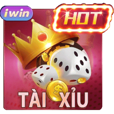 tải xỉu iwin, iwin68 tài xỉu, game iwin68