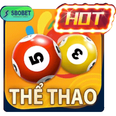 cá độ thể thao iwin68, game iwin68,