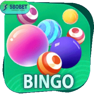 bingo iwin68, game iwin68