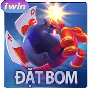 game đặt bom iwin68, game iwin68