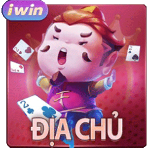 game địa chủ iwin68, iwin68 game