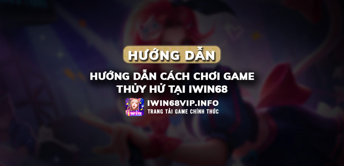 game thủy hử , thủy hử iwin68, game slot thủy hử