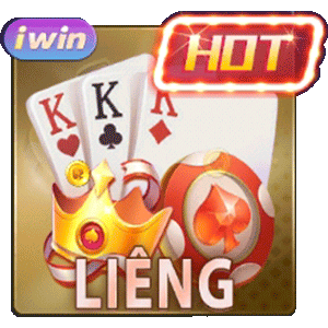 game iwin68, bài liêng iwin