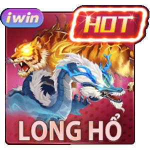 game long hổ, long hổ iwin68