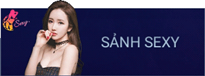 sảnh sexy iwin, game iwin68 casino