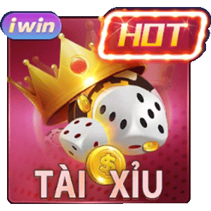 game iwin68, tài xỉu iwin68