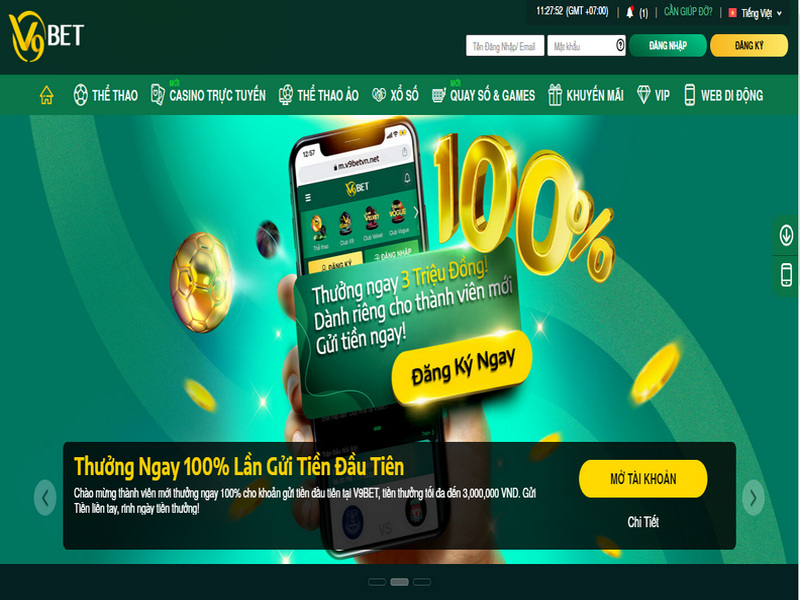 nhà cái uy tín, app game đổi thưởng uy tín 2024, game đổi thưởng uy tín, app game đổi thưởng, game V9BET