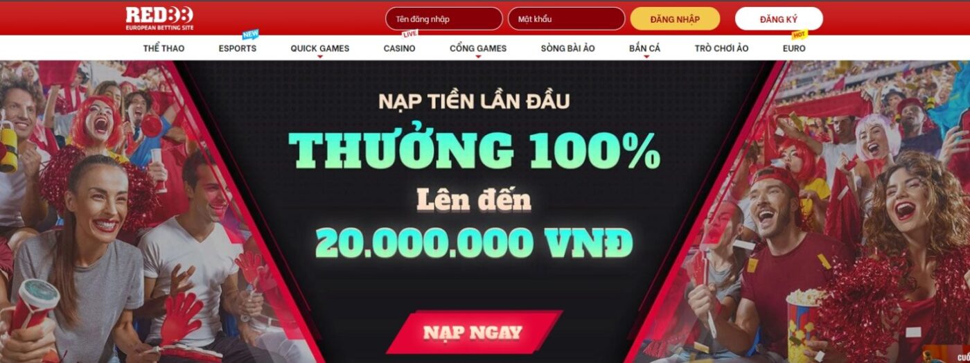 nhà cái uy tín, app game đổi thưởng uy tín 2024, game đổi thưởng uy tín, app game đổi thưởng, game đổi thưởng RED88