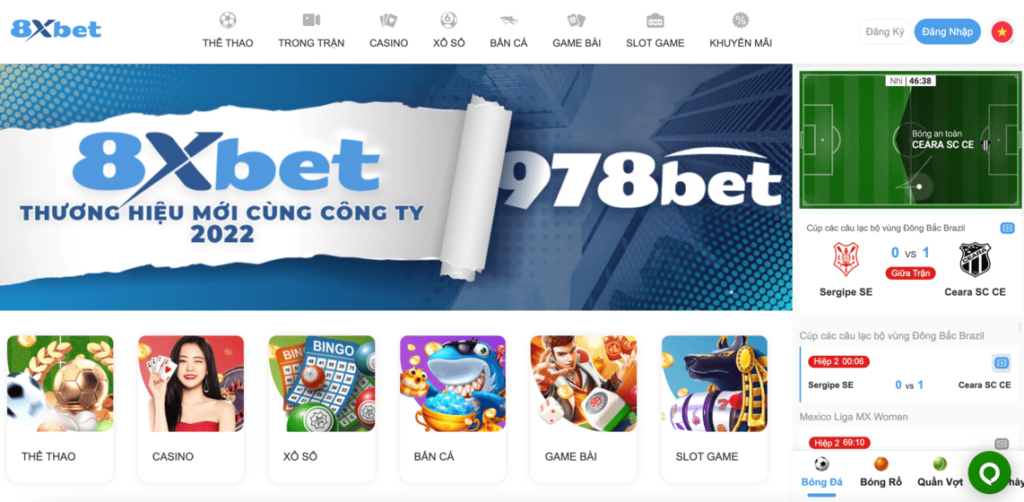 nhà cái uy tín, app game đổi thưởng uy tín 2024, game đổi thưởng uy tín, app game đổi thưởng, 8XBET