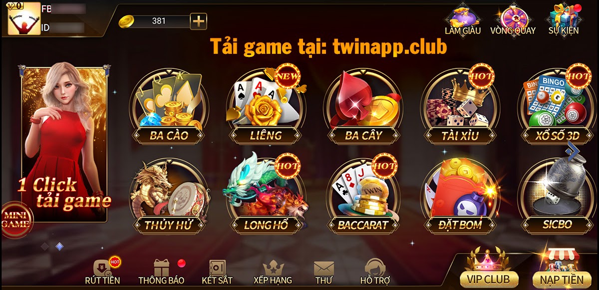 nhà cái uy tín, app game đổi thưởng uy tín 2024, game đổi thưởng uy tín, app game đổi thưởng, game đổi thưởng TWIN68, TWIN