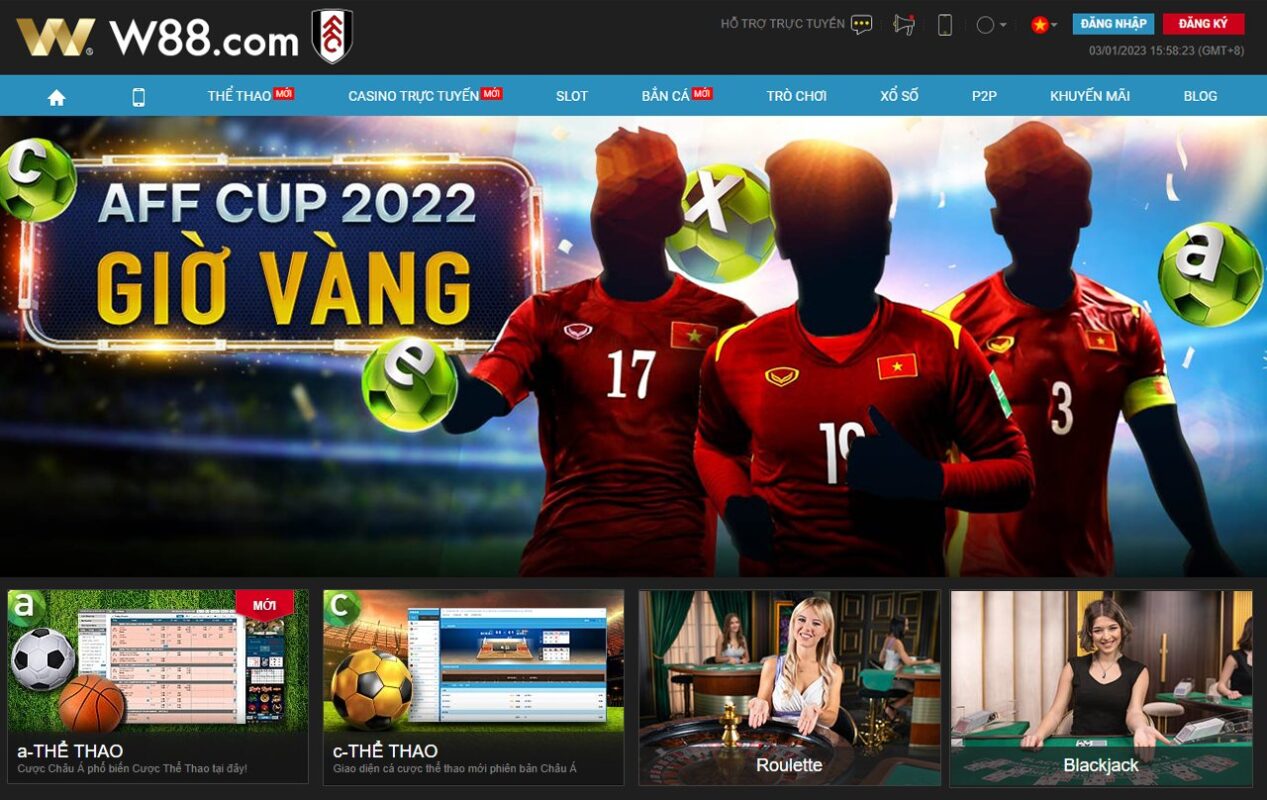 nhà cái uy tín, app game đổi thưởng uy tín 2024, game đổi thưởng uy tín, app game đổi thưởng, app game đổi thưởng W88