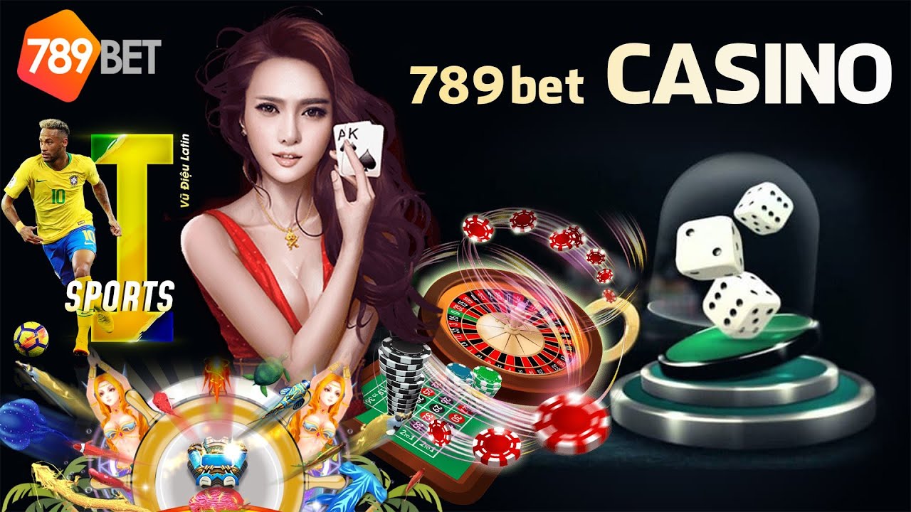 nhà cái uy tín, app game đổi thưởng uy tín 2024, game đổi thưởng uy tín, app game đổi thưởng, 789BET