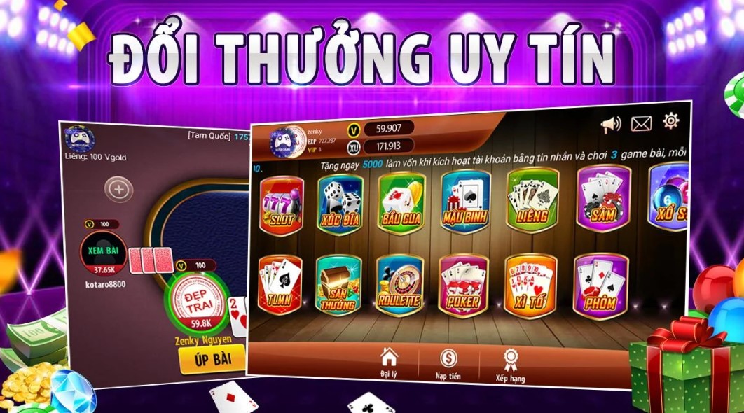 Game bài đổi thưởng qua tài khoản ngân hàng, game bài đổi thưởng, cổng game bài đổi thưởng, game bài đổi thưởng uy tín 2024, 8XBET