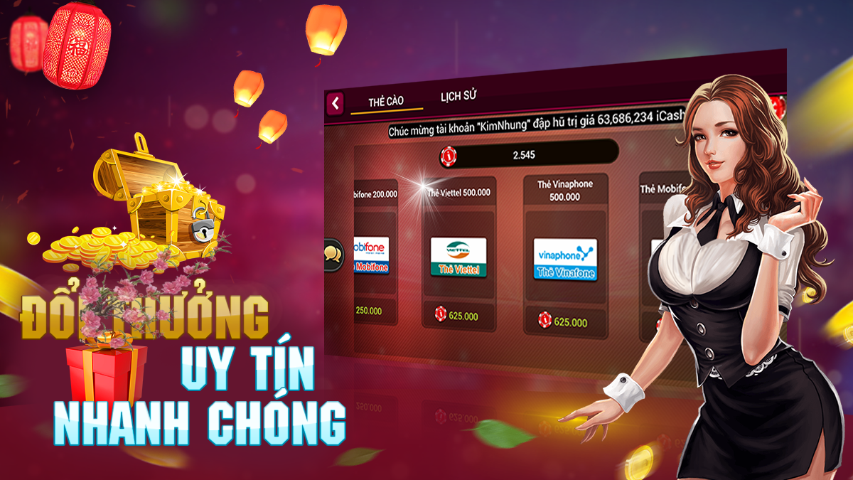 Game bài đổi thưởng qua tài khoản ngân hàng, game bài đổi thưởng, cổng game bài đổi thưởng, game bài đổi thưởng uy tín 2024, cổng game BK8