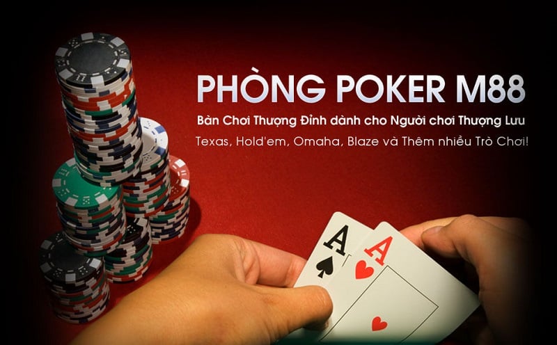 Game bài đổi thưởng qua tài khoản ngân hàng, game bài đổi thưởng, cổng game bài đổi thưởng, game bài đổi thưởng uy tín 2024, M88