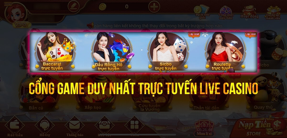 game CF68, nhà cái CF68, chơi bài trực tuyến