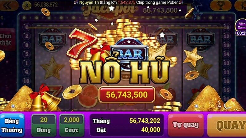 đánh bài ăn tiền thật, game quay hũ đổi thưởng, game nổ hũ đổi tiền mặt, game nổ hũ uy tín