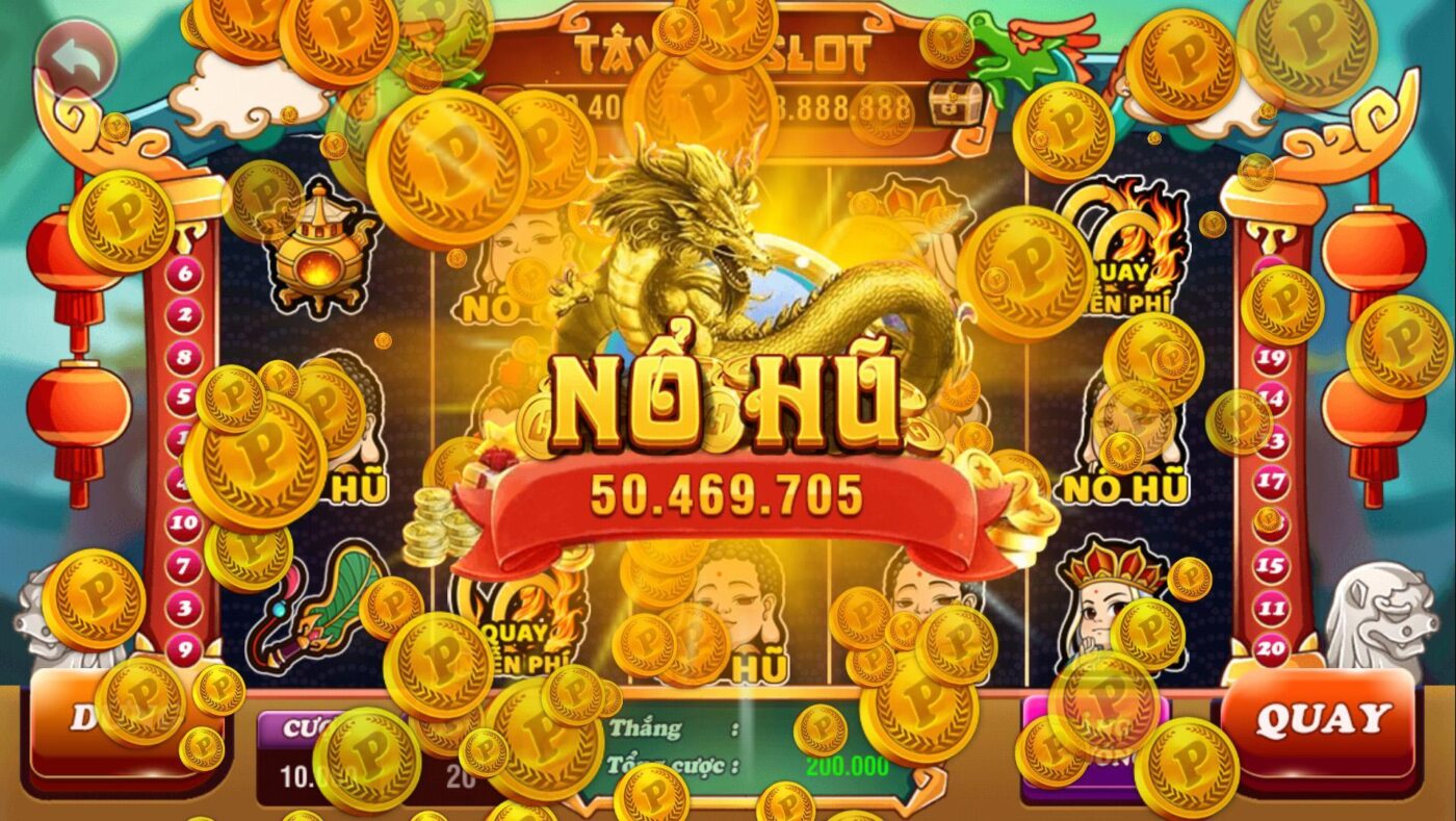 game quay hũ đổi thưởng, game nổ hũ đổi tiền mặt, game nổ hũ uy tín, cổng game Thần Quay Club