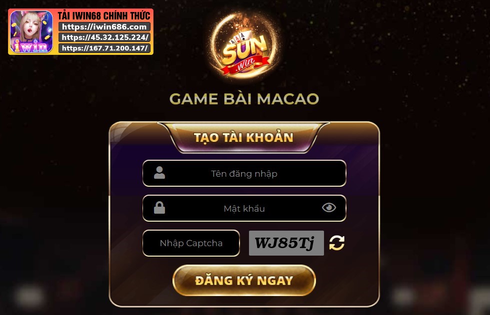 so sánh sunwin và iwin68, sunwin và IWIN68, Sunwin, so sánh game Sunwin và IWIN68, game SUNWIN