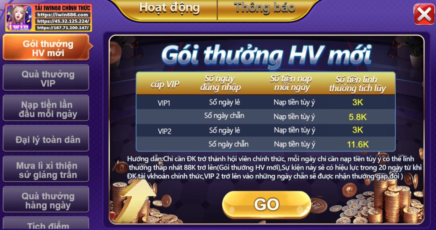 top 10 game bài uy tín, game bài đổi thưởng, game đổi thưởng uy tín, 68 game bài