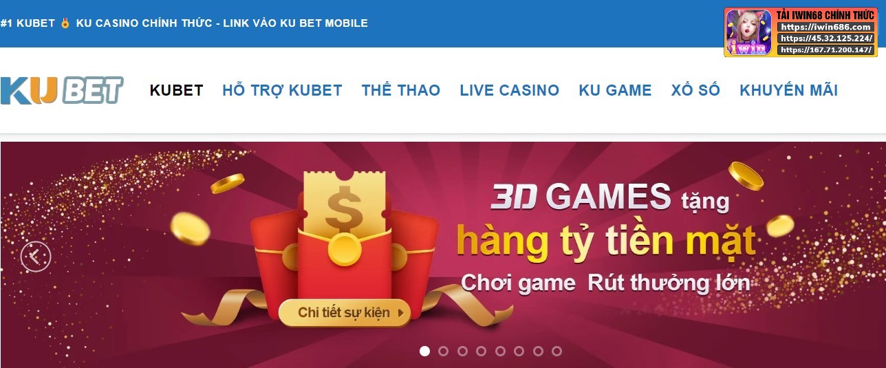 top 10 game bài uy tín, game bài đổi thưởng, game đổi thưởng uy tín, Cổng game kubet