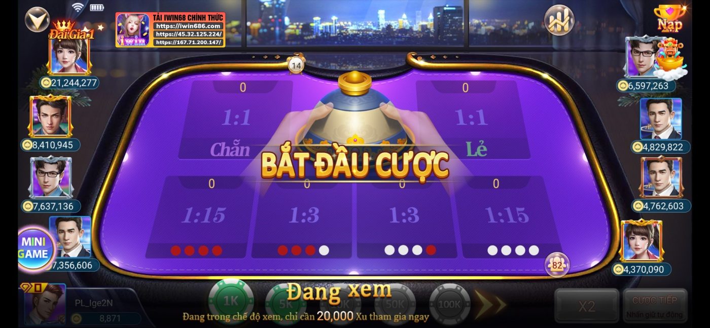 top nhà cái Xóc đĩa online uy tín, xóc đĩa online, luật chơi game Xóc đĩa, xóc đĩa đổi thưởng