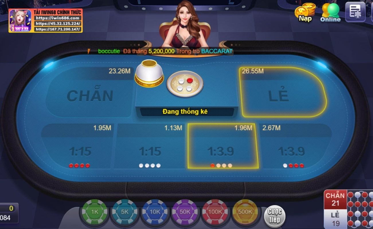 top nhà cái Xóc đĩa online uy tín, xóc đĩa online, luật chơi game Xóc đĩa, xóc đĩa đổi thưởng,