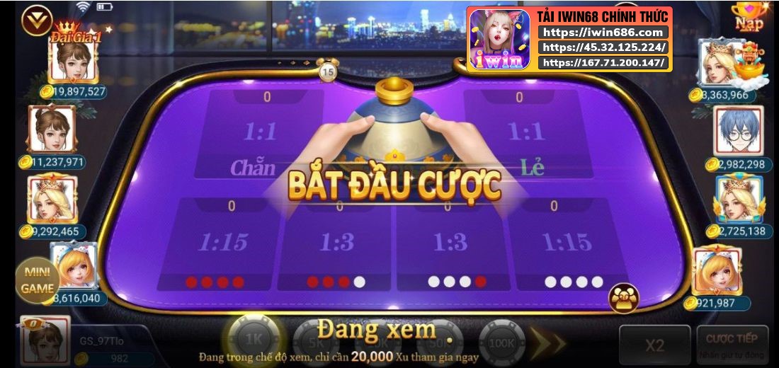 top nhà cái Xóc đĩa online uy tín, xóc đĩa online, luật chơi game Xóc đĩa, xóc đĩa đổi thưởng, cách chơi game xóc đĩa