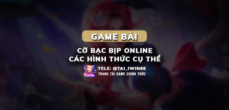 cờ bạc bịp, cờ bạc bịp online