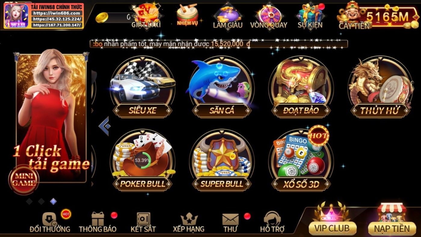 game bài đổi thưởng dành cho iphone, game bài đổi thưởng, game đổi thưởng iPhone, game đổi thưởng uy tín, game WIN456