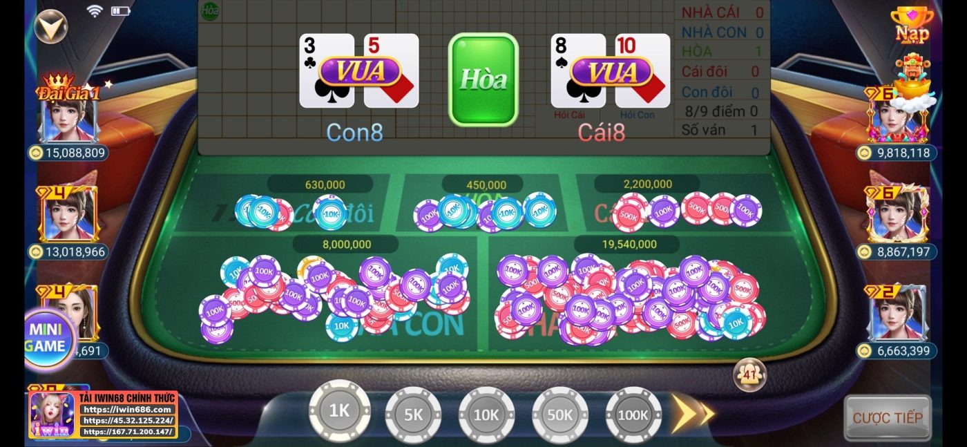 soi cầu baccarat hiệu quả, soi cầu baccarat, bộ công thức soi cầu baccarat, kỹ năng soi cầu baccarat