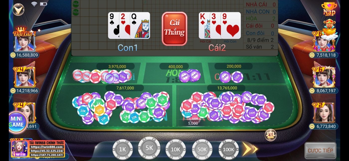 soi cầu baccarat online, kinh nghiệm soi cầu baccarat, cách soi cầu baccarat, bí quyết soi cầu baccarat