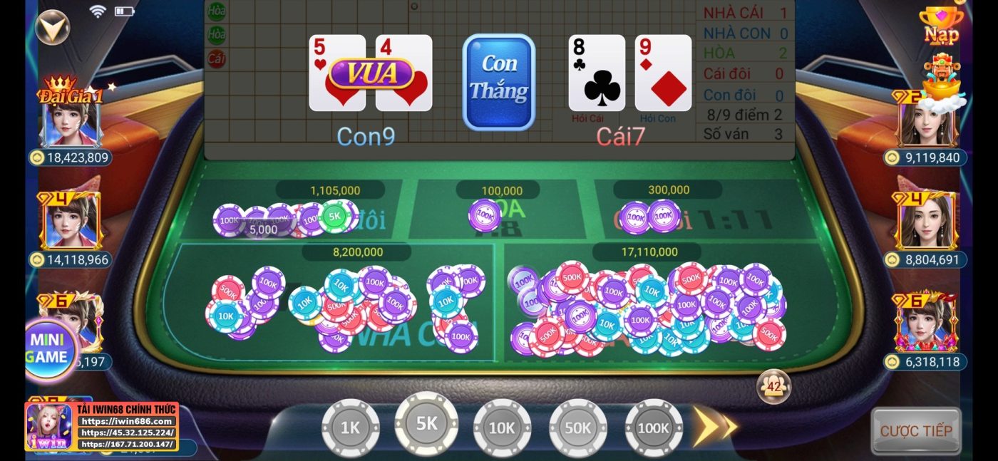 bộ công thức soi cầu baccarat, kỹ năng soi cầu baccarat, soi cầu baccarat online, kinh nghiệm soi cầu baccarat