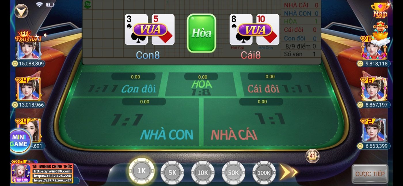 soi cầu baccarat hiệu quả, soi cầu baccarat, bộ công thức soi cầu baccarat, kỹ năng soi cầu baccarat, soi cầu baccarat online, kinh nghiệm soi cầu baccarat, cách soi cầu baccarat, bí quyết soi cầu baccarat