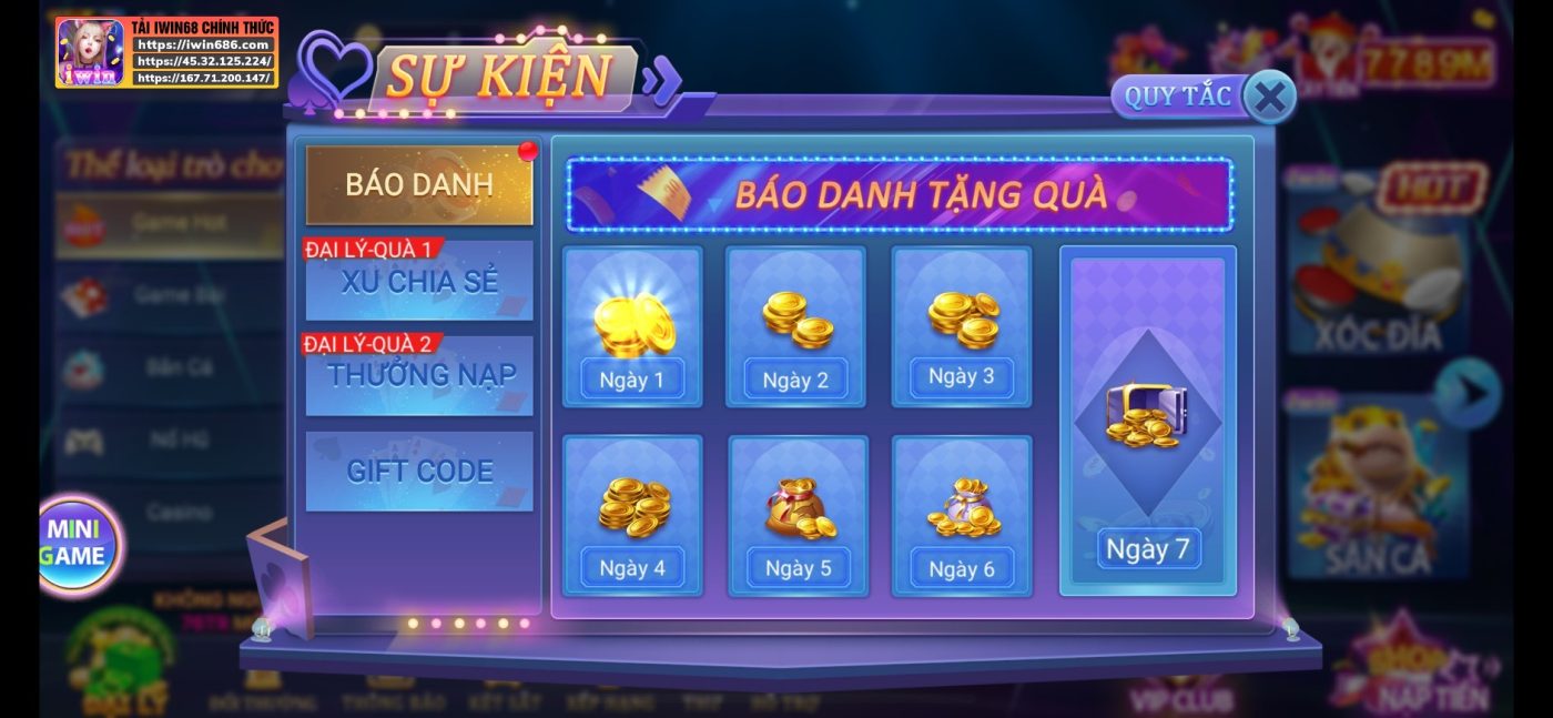 tải game IWIN club, tải IWIN68, tải game IWIN club, hướng dẫn tải IWIN club