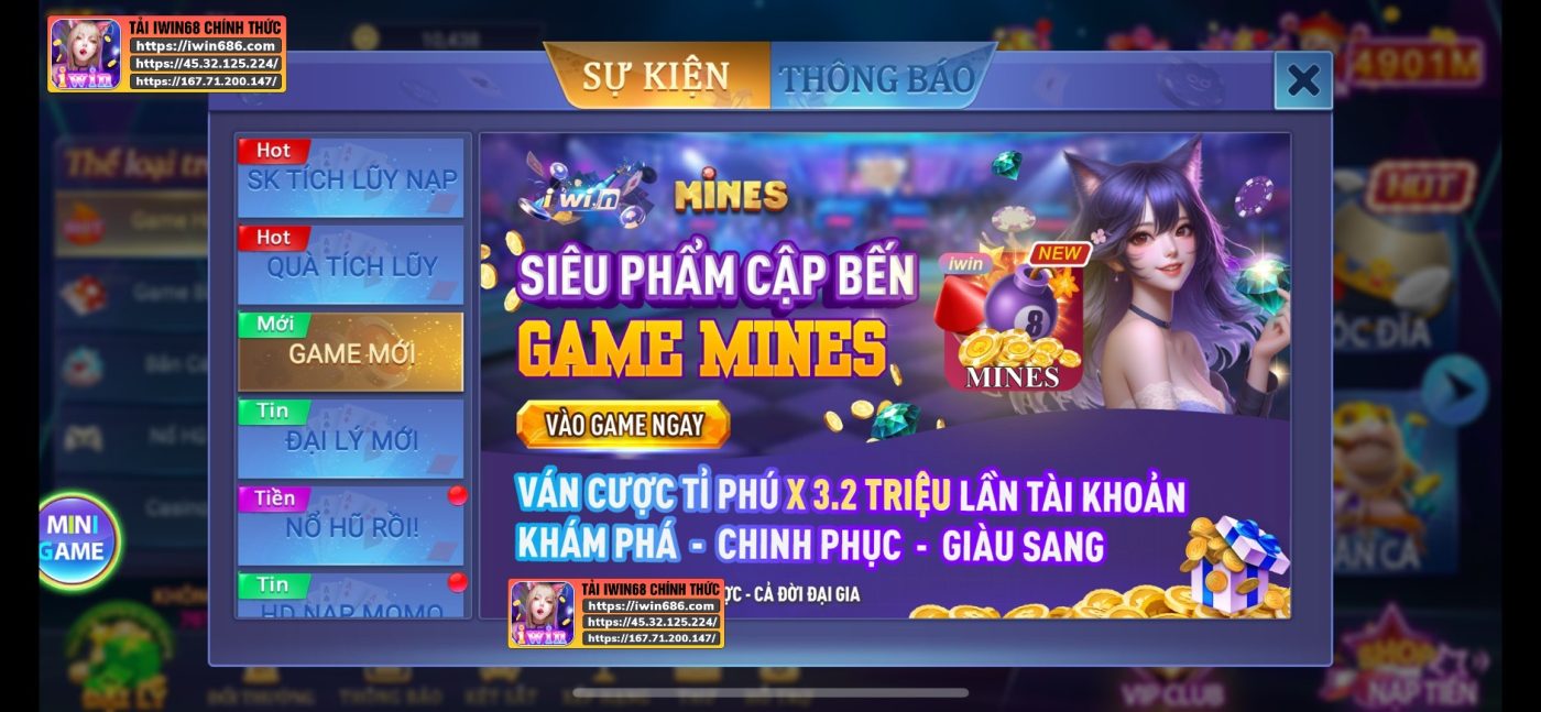 tải game IWIN club, tải IWIN68, tải game IWIN club, hướng dẫn tải IWIN club, game IWIN